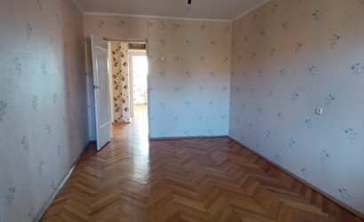 Купить 2-комнатную квартиру, Пинск, Железнодорожная, 58. Фото 4