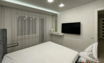 Купить 2-комнатную квартиру, Брест, Восток, ул. Ленинградская. Фото 18