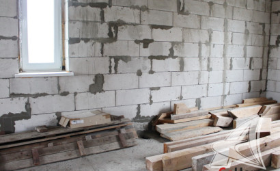 Купить дом, Хабы, Тельминский с/с, 19.06 соток. Фото 14