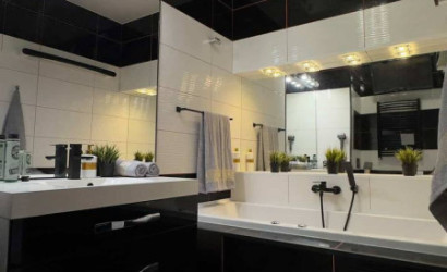 Купить 1-комнатную квартиру, Гродно, ул. Кремко, 2. Фото 10