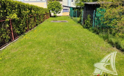 Купить дом, Брест, Центр, 3.54 соток. Фото 24