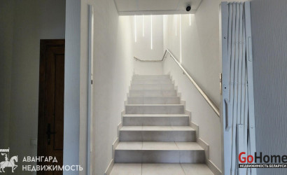 Аренда офиса, Хатежино, Центральная ул., 18/Б,  66.1 кв.м.. Фото 9