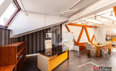 Аренда офиса, Минск, Независимости просп., 44,  149.9 кв.м.. Фото 5