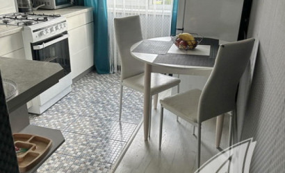 Купить 1-комнатную квартиру, Брест, Восток, ул. Орловская. Фото 7