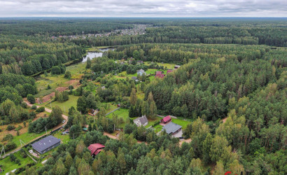 Купить дом, Андриевщина, 20 соток. Фото 35