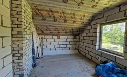 Купить дачу, Приграничное, 9.89 соток. Фото 9