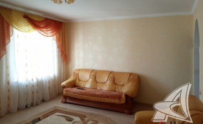 Купить дом, Петровичи, Ракитницкий с/с, 12.47 соток. Фото 7