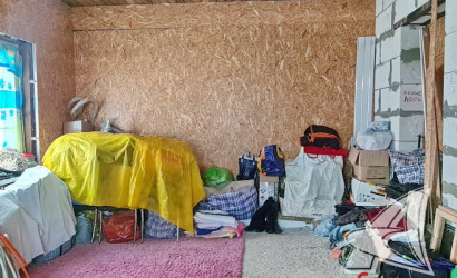 Купить дом, Залесье, Залесский с/с, 23 соток. Фото 5