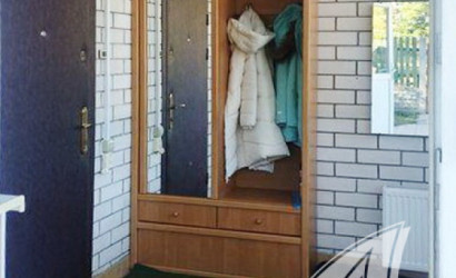 Купить дом, Томашовка, Томашовский с/с, 16.79 соток. Фото 7