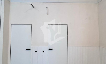 Аренда , , Николы Теслы ул., 18,  46.3 кв.м.. Фото 6