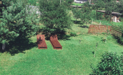 Купить дачу, Правдинский, Центральная, 6.5 соток. Фото 9