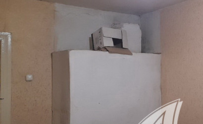 Купить 3-комнатную квартиру, Кривляны, , . Фото 4