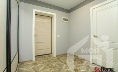 Купить дом, Носилово, Парниковая ул., 13.4 соток. Фото 34