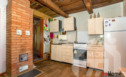 Купить дом, Городок, Дайновского ул., 13 соток. Фото 11