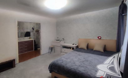 Купить 2-комнатную квартиру, Брест, Центр, ул. Халтурина. Фото 4