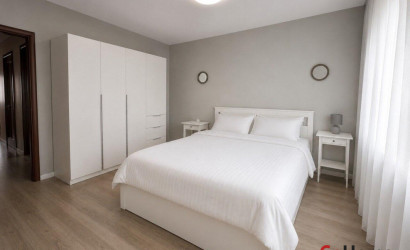 Купить 3-комнатную квартиру, Минск, Карвата ул., 29/А (Партизанский район). Фото 8