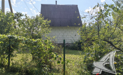 Купить дачу, Брест, Мотыкальский с/с, 6.26 соток. Фото 13