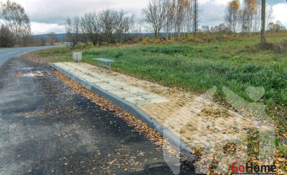 Купить дом, Городок, Дайновского ул., 13 соток. Фото 23