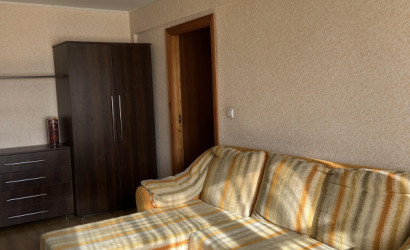 Купить 3-комнатную квартиру, Витебск, Московский просп., 84. Фото 5