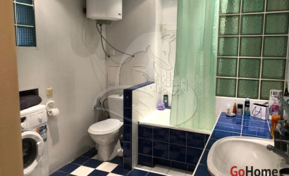 Снять 2-комнатную квартиру, Минск, Парниковая ул. 3 (Первомайский район). Фото 6