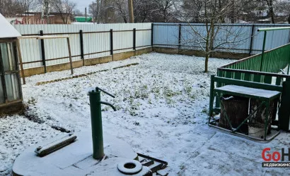  Купить дом