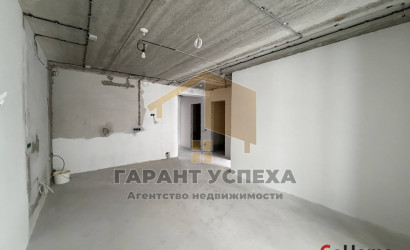 Купить 2-комнатную квартиру, Брест, ул. Рябцева, д. . Фото 4