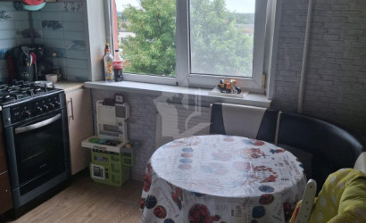 Купить 2-комнатную квартиру, Чисть, Парковая ул., 12/Б. Фото 8