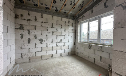 Купить дом, Минск, Столетова проезд, 4.83 соток. Фото 13