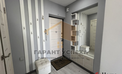 Купить 1-комнатную квартиру, Брест, ул. Пионерская, д. . Фото 16