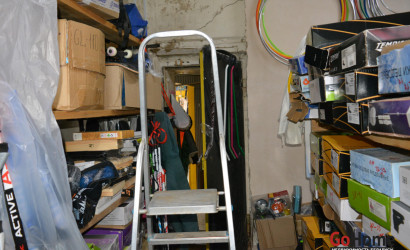 Продажа торгового помещения, Орша, Народная ул., 4,  104.4 кв.м.. Фото 10