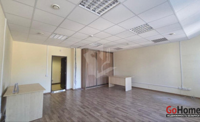 Аренда офиса, Минск, Уручская ул., 21, 35.4 кв.м.. Фото 5