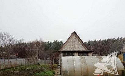 Купить дачу, Брест, Чернинский с/с, 6 соток. Фото 18