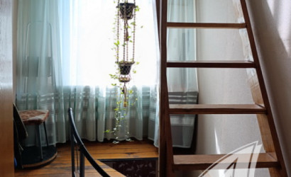 Купить дом, Брест, Лт. рябцева, 13.81 соток. Фото 10