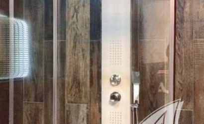 Купить 1-комнатную квартиру, Брест, Центр, пр-т Машерова. Фото 7