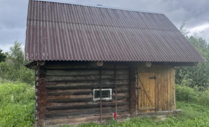 Купить дом, Мокрадь, 25 соток. Фото 18