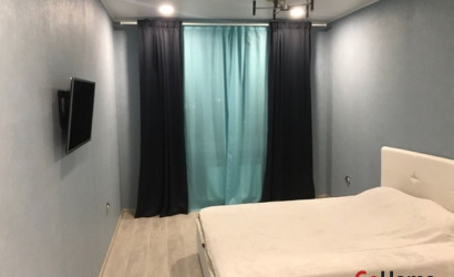 Снять 2-комнатную квартиру, Минск, ул. Руссиянова, д.  (Первомайский район). Фото 3