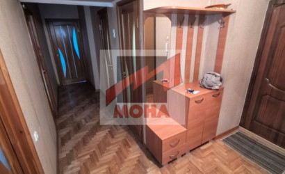 Купить 2-комнатную квартиру, Брест, ул. Орловская, д. 52. Фото 16