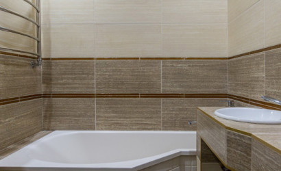 Купить 3-комнатную квартиру, Минск, Якубова, 18 (Ленинский район). Фото 25