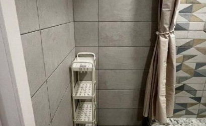 Снять 2-комнатную квартиру, Минск, Щорса ул. 4 (Московский район). Фото 11