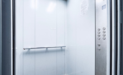 Купить 2-комнатную квартиру, Минск, Заславская, 17 (Центральный район). Фото 4