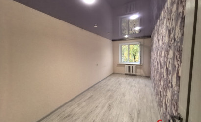 Купить 2-комнатную квартиру, Витебск, Правды, 41/1. Фото 4