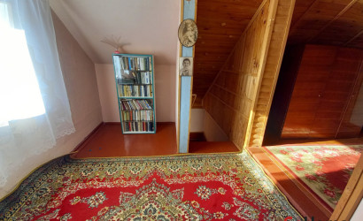 Купить дом, Двор-Гомель, Школьная ул., 6, 25 соток. Фото 45