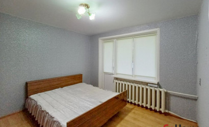 Купить 3-комнатную квартиру, Вишневец, Школьная. Фото 5