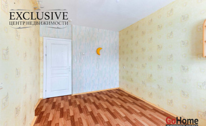 Купить 3-комнатную квартиру, Богатырево, Полесская ул., 3. Фото 8