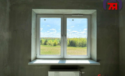 Купить 2-комнатную квартиру, Красная Слобода, Вирича ул., 3. Фото 7