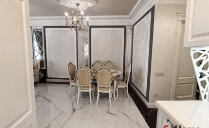 Купить 2-комнатную квартиру, Минск, Франциска Скорины, 5(Первомайский район). Фото 7
