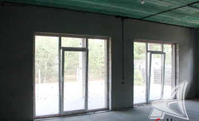 Купить дом, Брест, Мухавецкий с/с, 5.34 соток. Фото 7