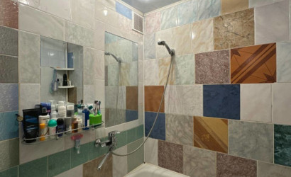 Купить 3-комнатную квартиру, Могилев, Лазаренко, 40/А. Фото 15