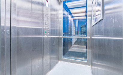 Купить 2-комнатную квартиру, Минск, Михаила Савицкого, 22 (Октябрьский район). Фото 19