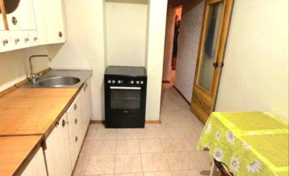 Купить 5-комнатную квартиру, Минск, Белецкого ул., 18(Московский район). Фото 8